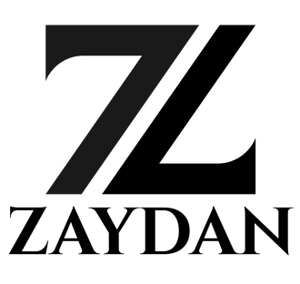 Zaydan